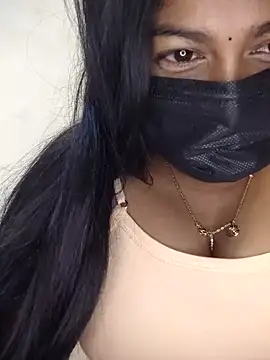 TAMIL AMMUKUTTYY online show from December 21, 2025, 7:54 pm