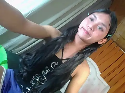 Snapshot of sweet_athena chatting on March 15, 2026, 5:08 pm sweet athena online show from March 15, 2026, 5:08 pm