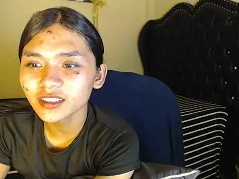 Snapshot of sweet_athena chatting on April 4, 2026, 3:09 pm sweet athena online show from April 4, 2026, 3:09 pm