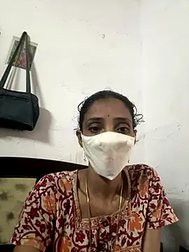 sweetreddy-02 online show from October 28, 2025, 5:55 am