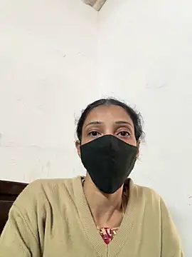 sweetreddy-02 online show from December 21, 2025, 4:19 am