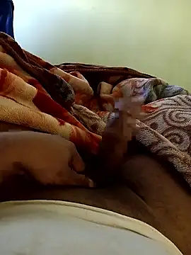 Snapshot of romero115 chatting on January 12, 2026, 2:55 pm romero115 online show from January 12, 2026, 2:55 pm