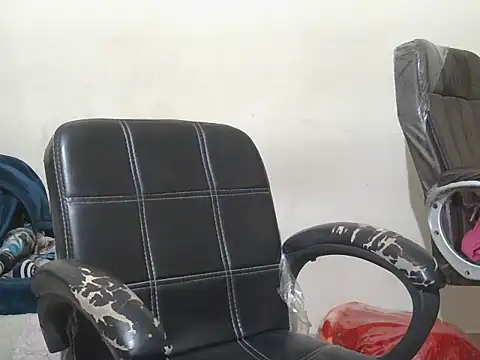 Snapshot of miss_rajni chatting on February 19, 2026, 7:21 pm miss rajni online show from February 19, 2026, 7:21 pm