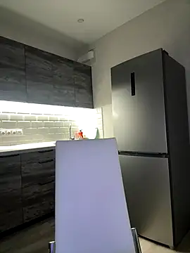 Snapshot of MissOyee chatting on January 8, 2026, 7:05 pm MissOyee online show from January 8, 2026, 7:05 pm