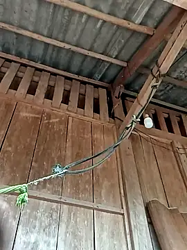 emly-xinh18 online show from September 25, 2025, 1:31 am