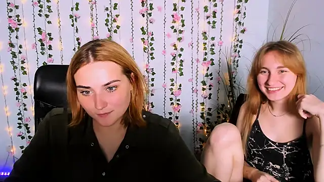 casey meow  online show from September 25, 2025, 2:54 pm