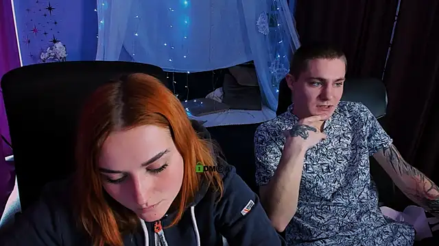 casey meow  online show from January 15, 2026, 10:09 am