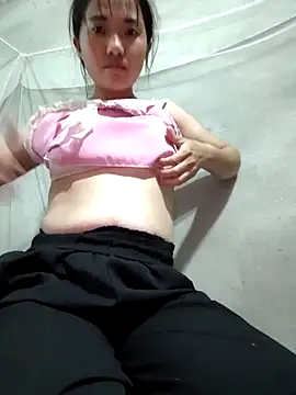 Snapshot of Ruby-sexyx chatting on November 14, 2025, 1:15 am Ruby-sexyx online show from November 14, 2025, 1:15 am