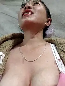 Snapshot of Ruby-sexyx chatting on November 19, 2025, 2:11 am Ruby-sexyx online show from November 19, 2025, 2:11 am