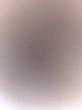 Snapshot of Ruby-sexyx chatting on November 20, 2025, 3:01 pm Ruby-sexyx online show from November 20, 2025, 3:01 pm