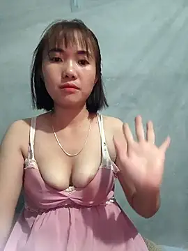 Ruby-sexyx online show from February 20, 2026, 1:13 am
