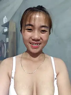 Ruby-sexyx online show from April 18, 2026, 1:31 am