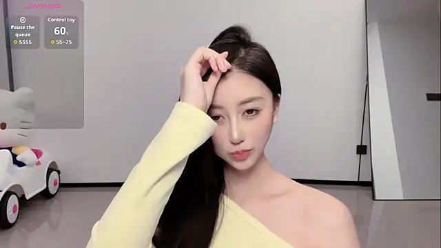 Melody-11 online show from December 4, 2025, 4:05 pm