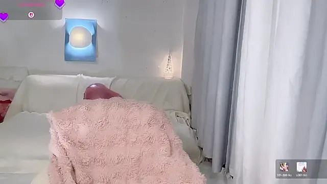 Snapshot of ai-ai-mi chatting on February 28, 2026, 3:24 pm ai-ai-mi online show from February 28, 2026, 3:24 pm