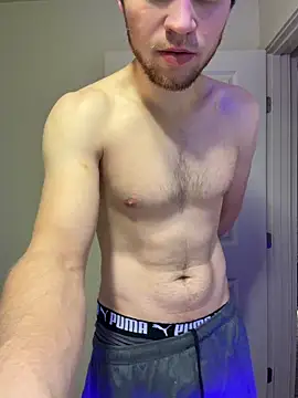 Snapshot of Matthew23Z chatting on February 24, 2026, 2:31 am Matthew23Z online show from February 24, 2026, 2:31 am