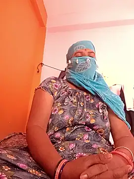 Hott locky online show from October 19, 2025, 9:54 am