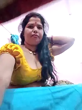 Hott locky online show from October 26, 2025, 3:51 pm