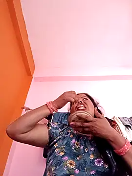 Hott locky online show from November 6, 2025, 10:16 am