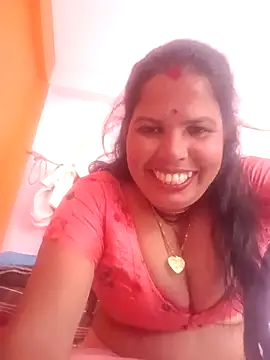 Hott locky online show from November 14, 2025, 9:30 am