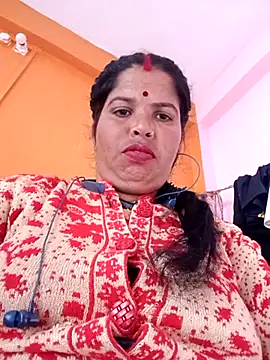 Hott locky online show from December 3, 2025, 7:05 am