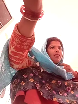 Hott locky online show from December 16, 2025, 4:17 am