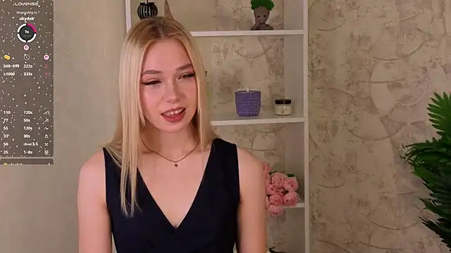 Snapshot of MarniOrdway chatting on September 26, 2025, 3:10 am MarniOrdway online show from September 26, 2025, 3:10 am