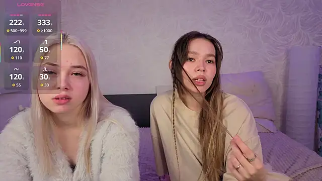 Snapshot of MarniOrdway chatting on November 16, 2025, 4:12 pm MarniOrdway online show from November 16, 2025, 4:12 pm