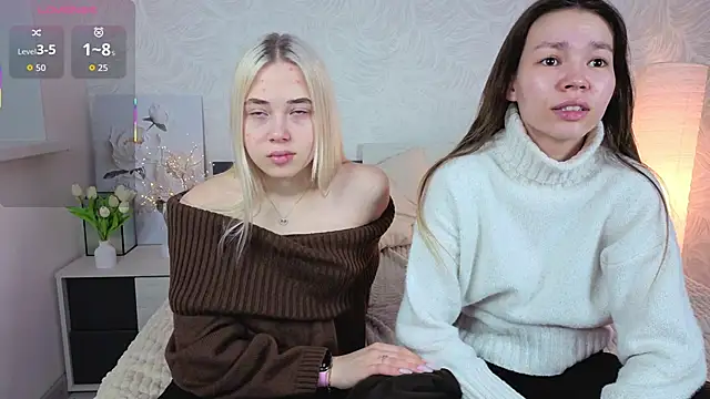 Snapshot of MarniOrdway chatting on December 14, 2025, 3:17 pm MarniOrdway online show from December 14, 2025, 3:17 pm