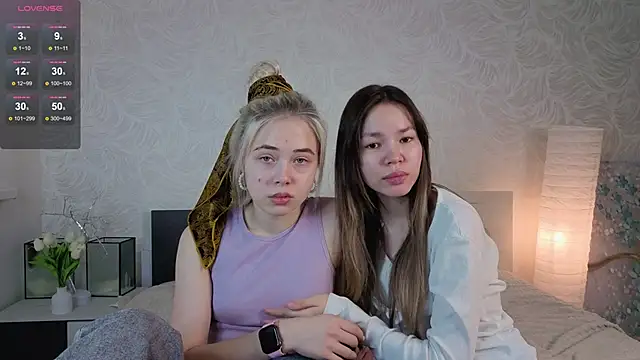 Snapshot of MarniOrdway chatting on December 22, 2025, 4:26 pm MarniOrdway online show from December 22, 2025, 4:26 pm