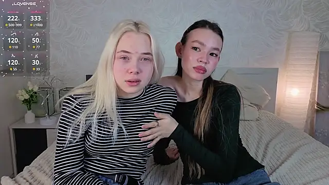 Snapshot of MarniOrdway chatting on January 9, 2026, 4:10 pm MarniOrdway online show from January 9, 2026, 4:10 pm