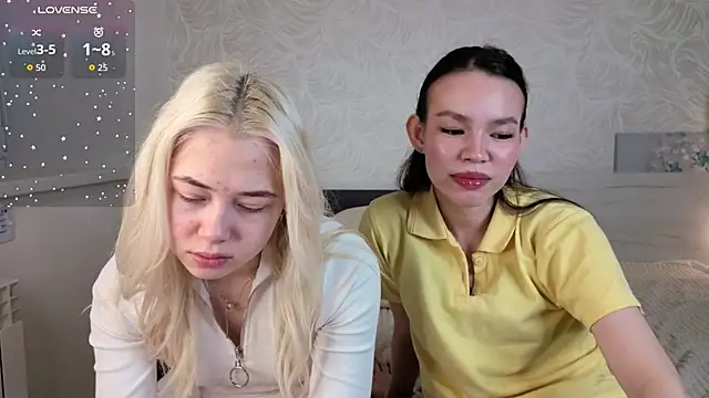 Snapshot of MarniOrdway chatting on January 10, 2026, 4:09 pm MarniOrdway online show from January 10, 2026, 4:09 pm