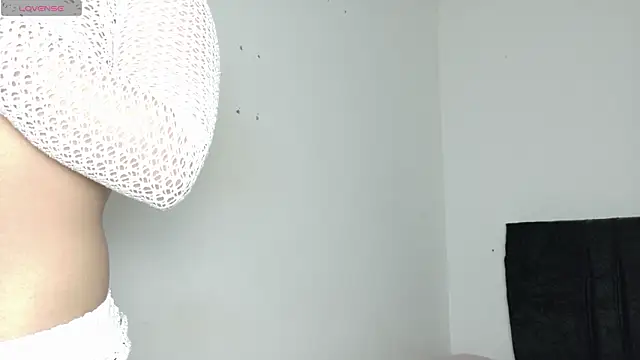 Natashaparker   online show from January 13, 2026, 8:25 pm