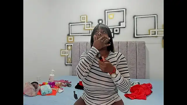 ebony hard sex online show from September 27, 2025, 2:55 pm