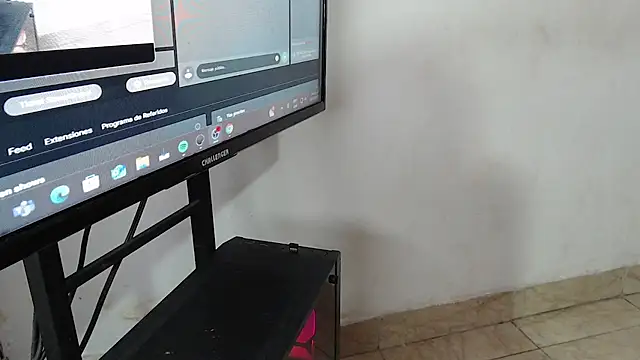 ebony hard sex online show from October 10, 2025, 1:43 pm