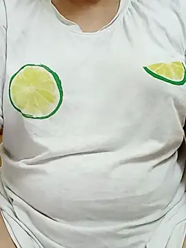 Feel the Fun online show from September 29, 2025, 8:02 pm