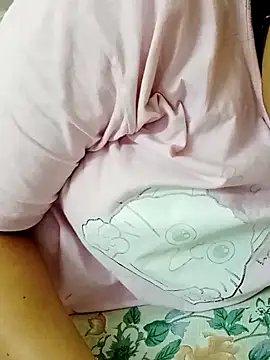 Feel the Fun online show from October 1, 2025, 6:25 pm