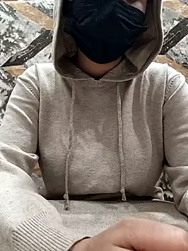 Snapshot of Sophia_James_ chatting on December 17, 2025, 8:48 pm Sophia James online show from December 17, 2025, 8:48 pm