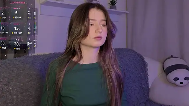 Snapshot of _Lua__ chatting on January 17, 2026, 9:07 pm Lua online show from January 17, 2026, 9:07 pm