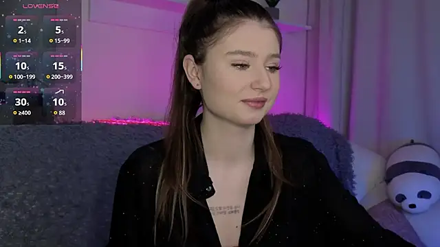 Snapshot of _Lua__ chatting on January 31, 2026, 10:08 pm Lua online show from January 31, 2026, 10:08 pm