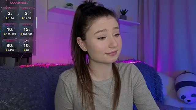 Snapshot of _Lua__ chatting on February 6, 2026, 11:41 pm Lua online show from February 6, 2026, 11:41 pm