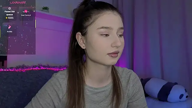 Snapshot of _Lua__ chatting on February 20, 2026, 11:27 pm Lua online show from February 20, 2026, 11:27 pm