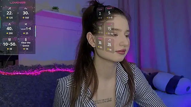 Snapshot of _Lua__ chatting on February 26, 2026, 11:37 pm Lua online show from February 26, 2026, 11:37 pm