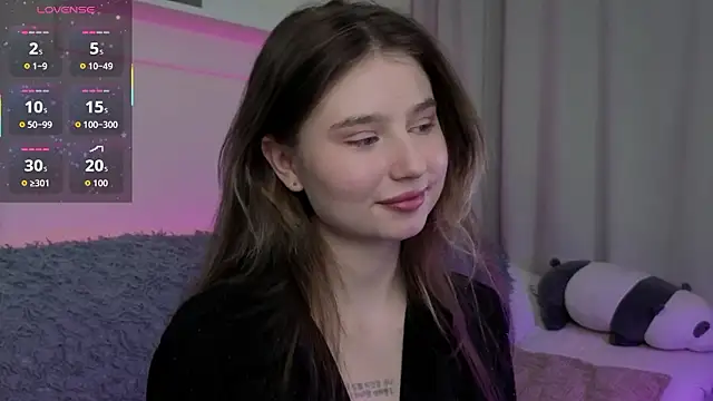 Snapshot of _Lua__ chatting on March 7, 2026, 10:07 pm Lua online show from March 7, 2026, 10:07 pm