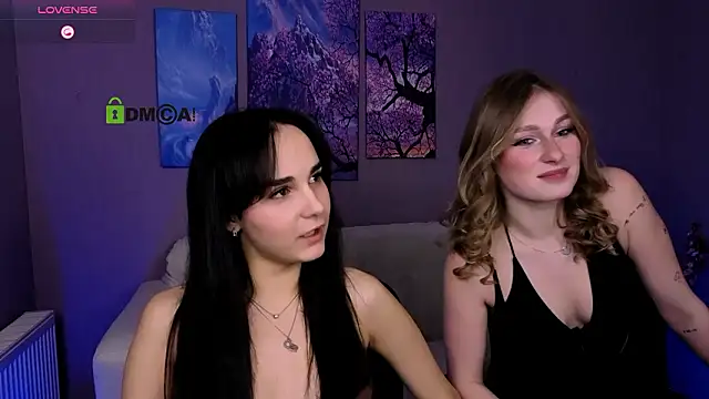 Snapshot of ariana_ross7 chatting on February 2, 2026, 8:51 pm ariana ross7 online show from February 2, 2026, 8:51 pm