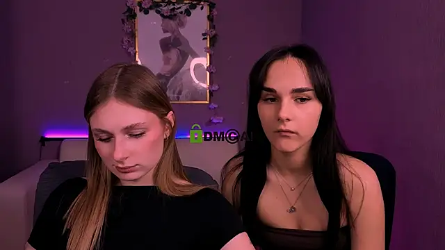 Snapshot of ariana_ross7 chatting on February 25, 2026, 8:29 pm ariana ross7 online show from February 25, 2026, 8:29 pm