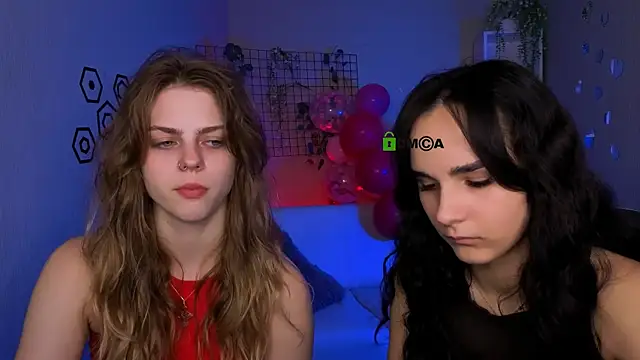 Snapshot of ariana_ross7 chatting on March 1, 2026, 10:28 am ariana ross7 online show from March 1, 2026, 10:28 am