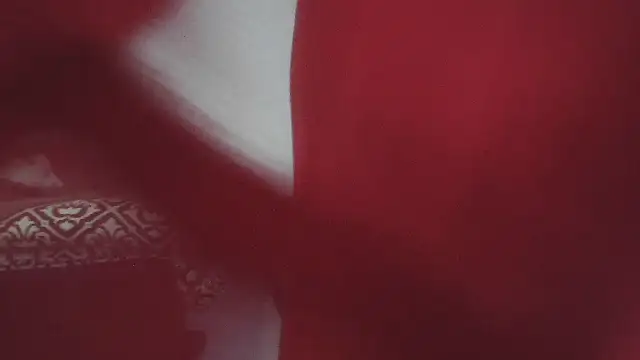 Snapshot of CassiPark chatting on September 30, 2025, 11:37 am CassiPark online show from September 30, 2025, 11:37 am