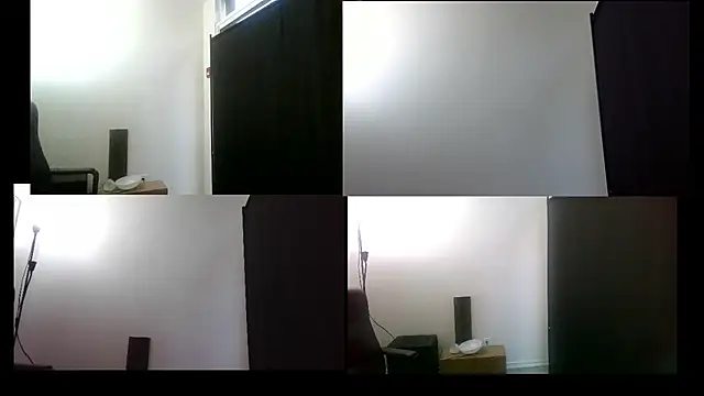 Snapshot of CassiPark chatting on October 16, 2025, 10:33 pm CassiPark online show from October 16, 2025, 10:33 pm