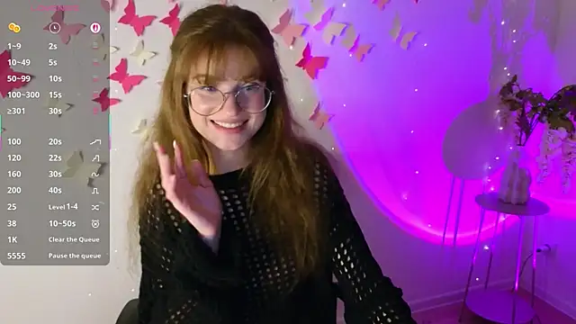 Snapshot of Katyaa_Lover chatting on October 2, 2025, 3:52 pm Katyaa Lover online show from October 2, 2025, 3:52 pm