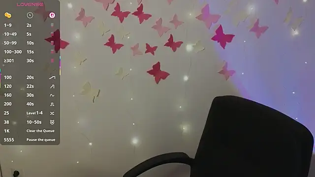 Snapshot of Katyaa_Lover chatting on November 7, 2025, 4:29 pm Katyaa Lover online show from November 7, 2025, 4:29 pm